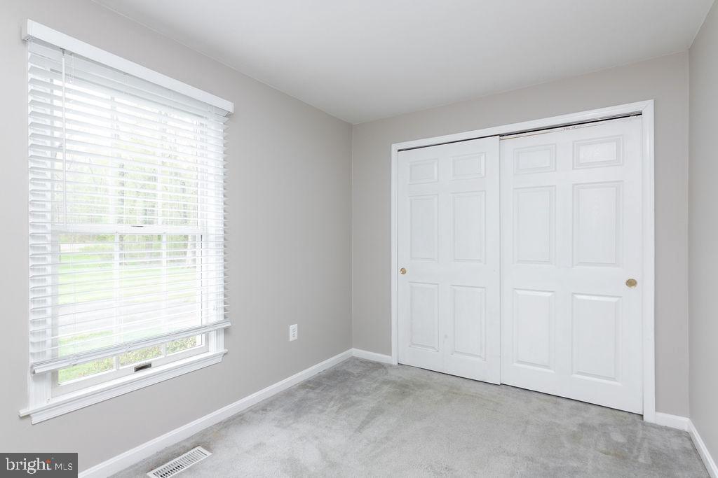 9674 Meetze Road Midland, VA 22728 - Photo 20 of 31 Gallery Image 20