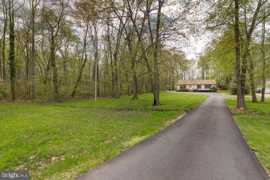 9674 Meetze Road Midland, VA 22728 - Photo 3 of 31 Gallery Image 3