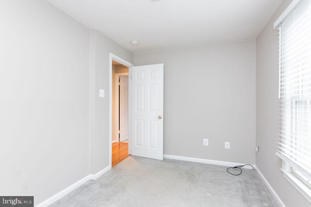 9674 Meetze Road Midland, VA 22728 - Photo 21 of 31 Gallery Image 21