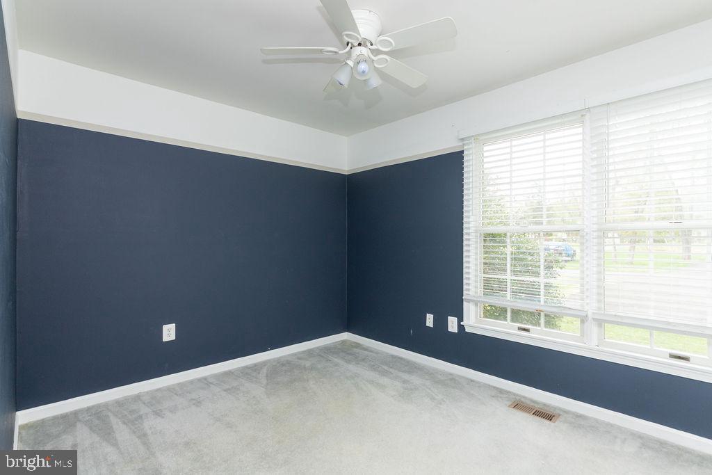 9674 Meetze Road Midland, VA 22728 - Photo 22 of 31 Gallery Image 22