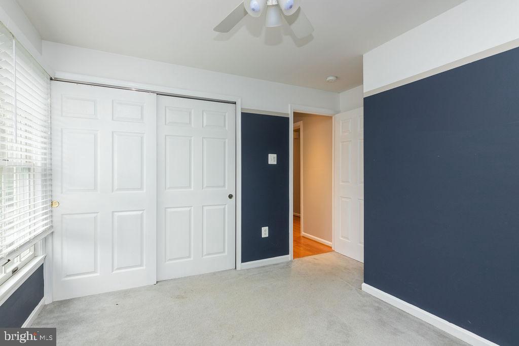 9674 Meetze Road Midland, VA 22728 - Photo 23 of 31 Gallery Image 23