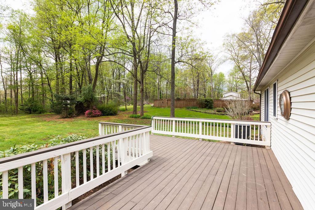 9674 Meetze Road Midland, VA 22728 - Photo 25 of 31 Gallery Image 25