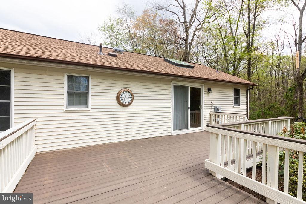 9674 Meetze Road Midland, VA 22728 - Photo 26 of 31 Gallery Image 26