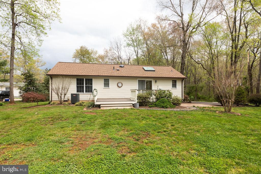 9674 Meetze Road Midland, VA 22728 - Photo 28 of 31 Gallery Image 28