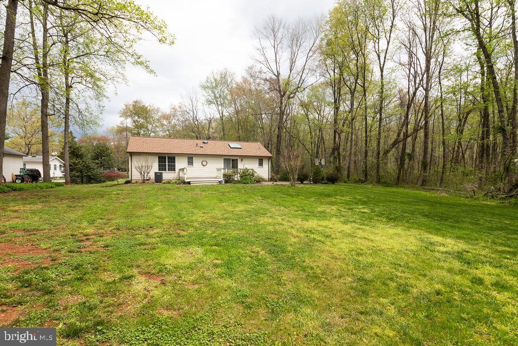 9674 Meetze Road Midland, VA 22728 - Photo 29 of 31 Gallery Image 29