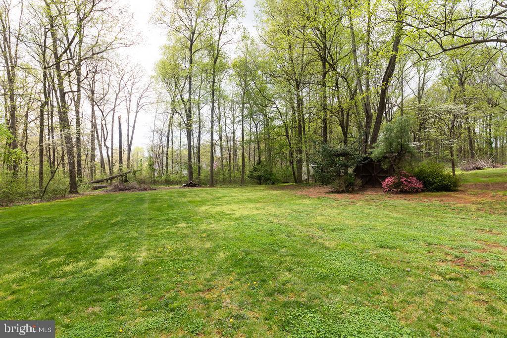 9674 Meetze Road Midland, VA 22728 - Photo 30 of 31 Gallery Image 30