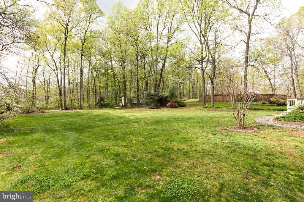 9674 Meetze Road Midland, VA 22728 - Photo 31 of 31 Gallery Image 31