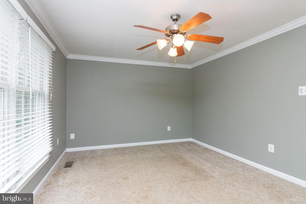 9674 Meetze Road Midland, VA 22728 - Photo 7 of 31 Gallery Image 7