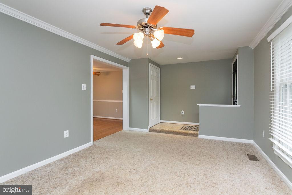 9674 Meetze Road Midland, VA 22728 - Photo 8 of 31 Gallery Image 8