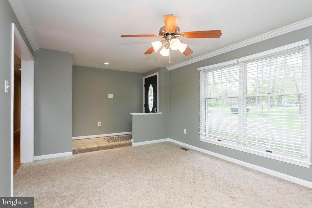 9674 Meetze Road Midland, VA 22728 - Photo 9 of 31 Gallery Image 9