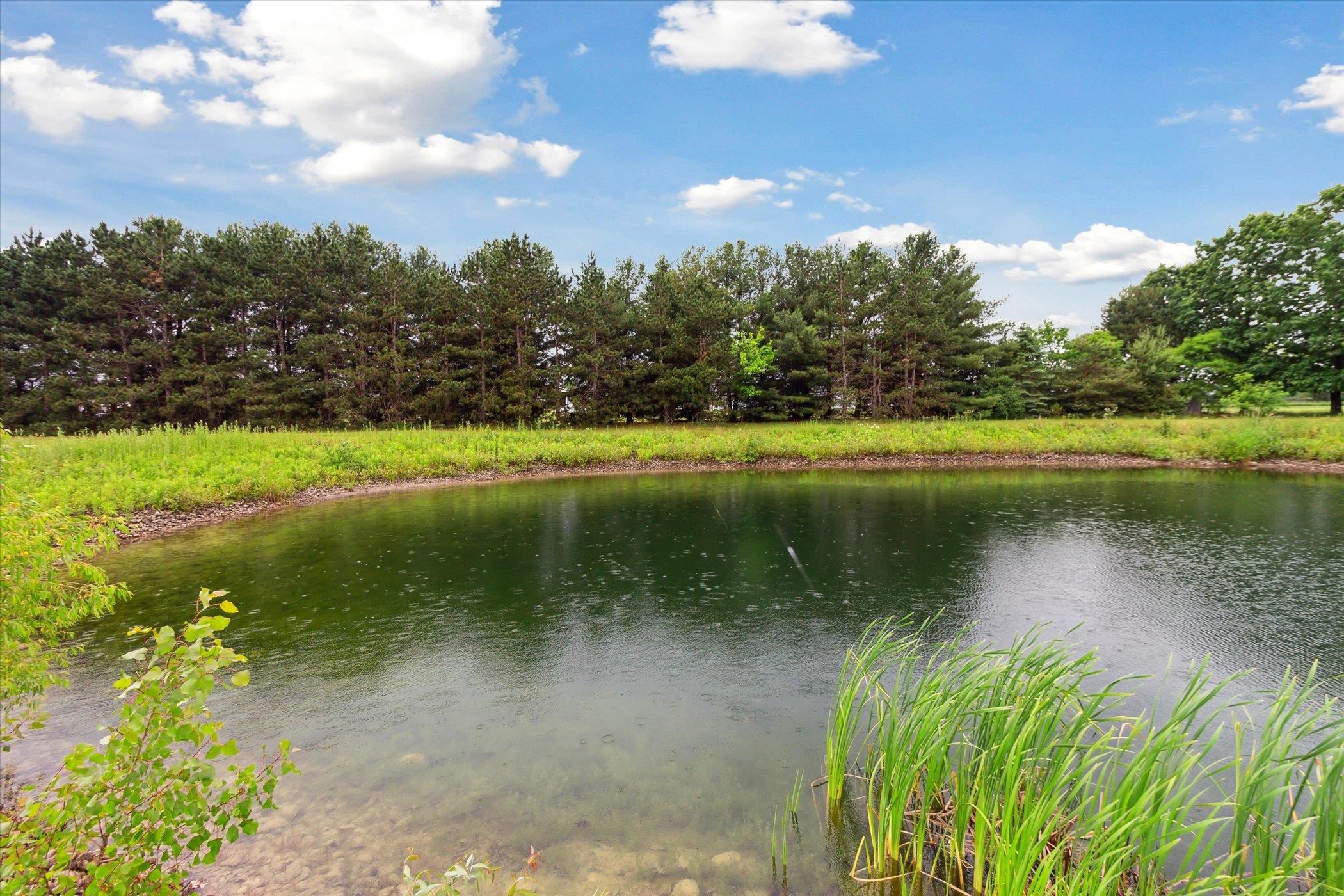 22290 Lakefield Road Merrill, MI 48637 - Photo 46 of 46