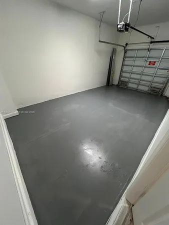 $2,390 | 624 Southwest 12th Street, Florida City, FL 33034