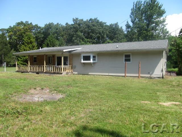 3376 West Temperance Road Lambertville, MI 48144 - Photo 1 of 13 50181199-f1d9a723-827f-4b6c-9057-beac1b4e4960.JPG