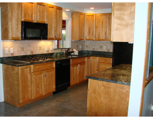 2 Forest Road Burlington, MA 01803 - Photo 3 of 12 Gallery Image 3