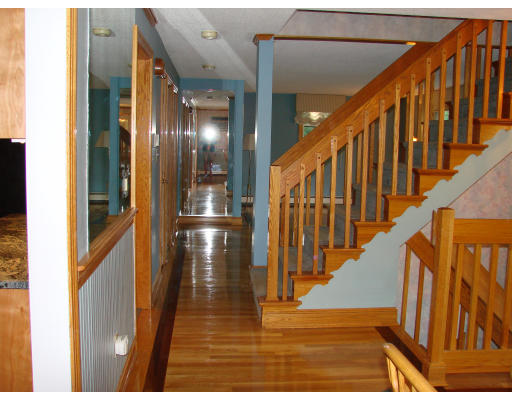2 Forest Road Burlington, MA 01803 - Photo 8 of 12 Gallery Image 8