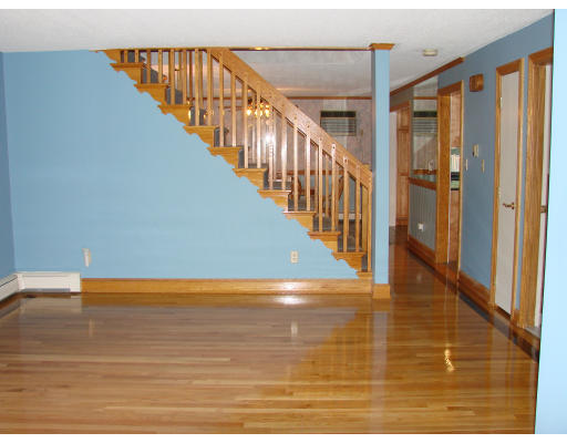 2 Forest Road Burlington, MA 01803 - Photo 10 of 12 Gallery Image 10
