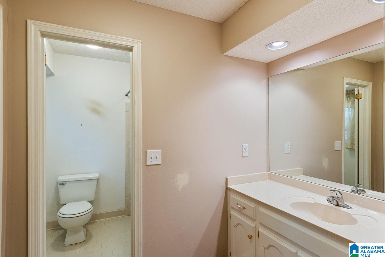5390 Harvest Ridge Lane Birmingham, AL 35242 - Photo 23 of 32
