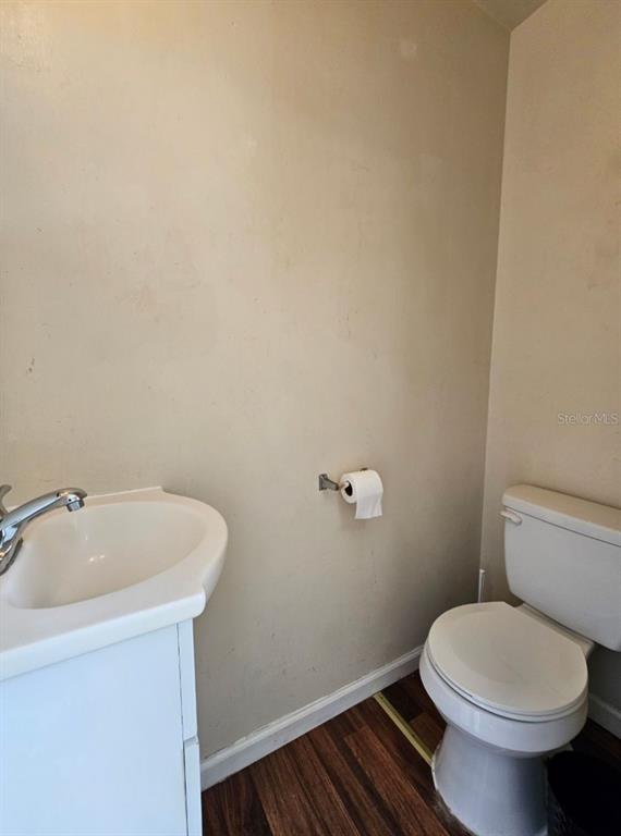 1516 Holly Road Lakeland, FL 33801 - Photo 17 of 21