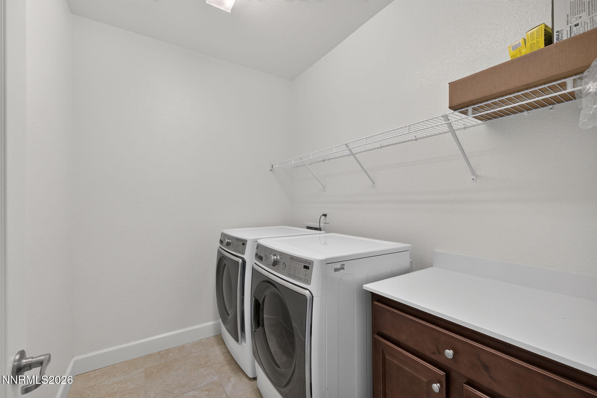 1670 Scott Valley Road Reno, NV 89523 - Photo 30 of 48 50-web-or-mls-IMG_2178
