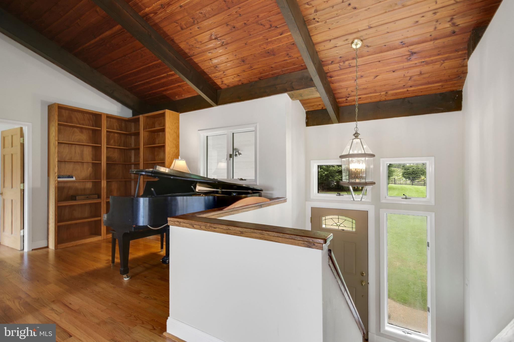 5434 Old Bust Head Road Broad Run, VA 20137 - Photo 24 of 41 Gallery Image 24