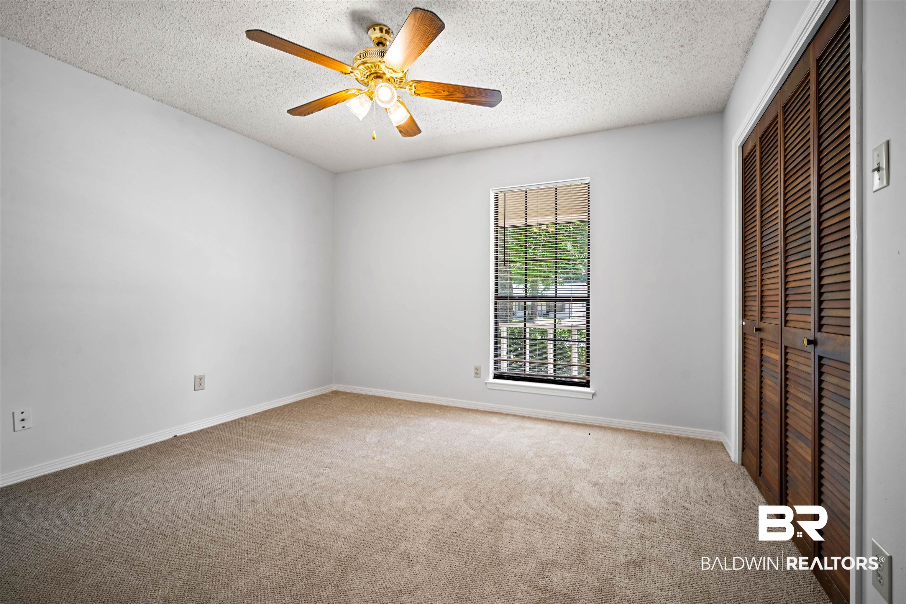 509 Ridgewood Drive Daphne, AL 36526 - Photo 19 of 26
