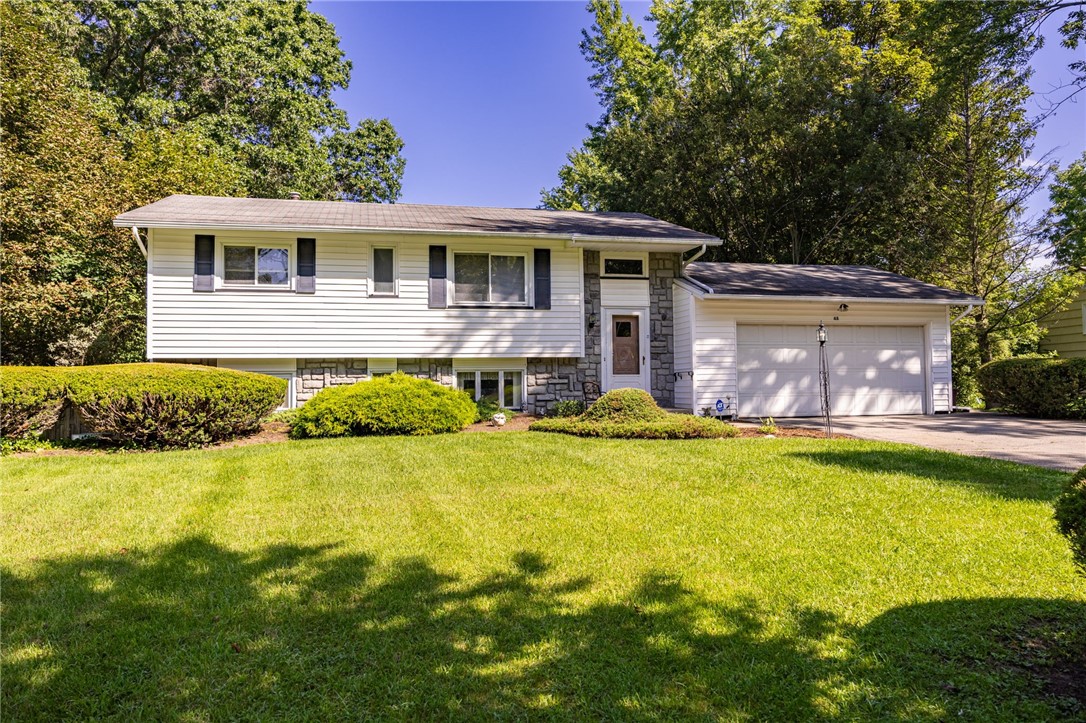 48 Old Pond Road Penfield, NY 14625 - Photo 1 of 34 Gallery Image 1