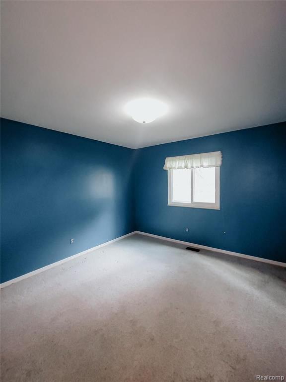 1845 Bullock Road Lapeer, MI 48446 - Photo 12 of 29