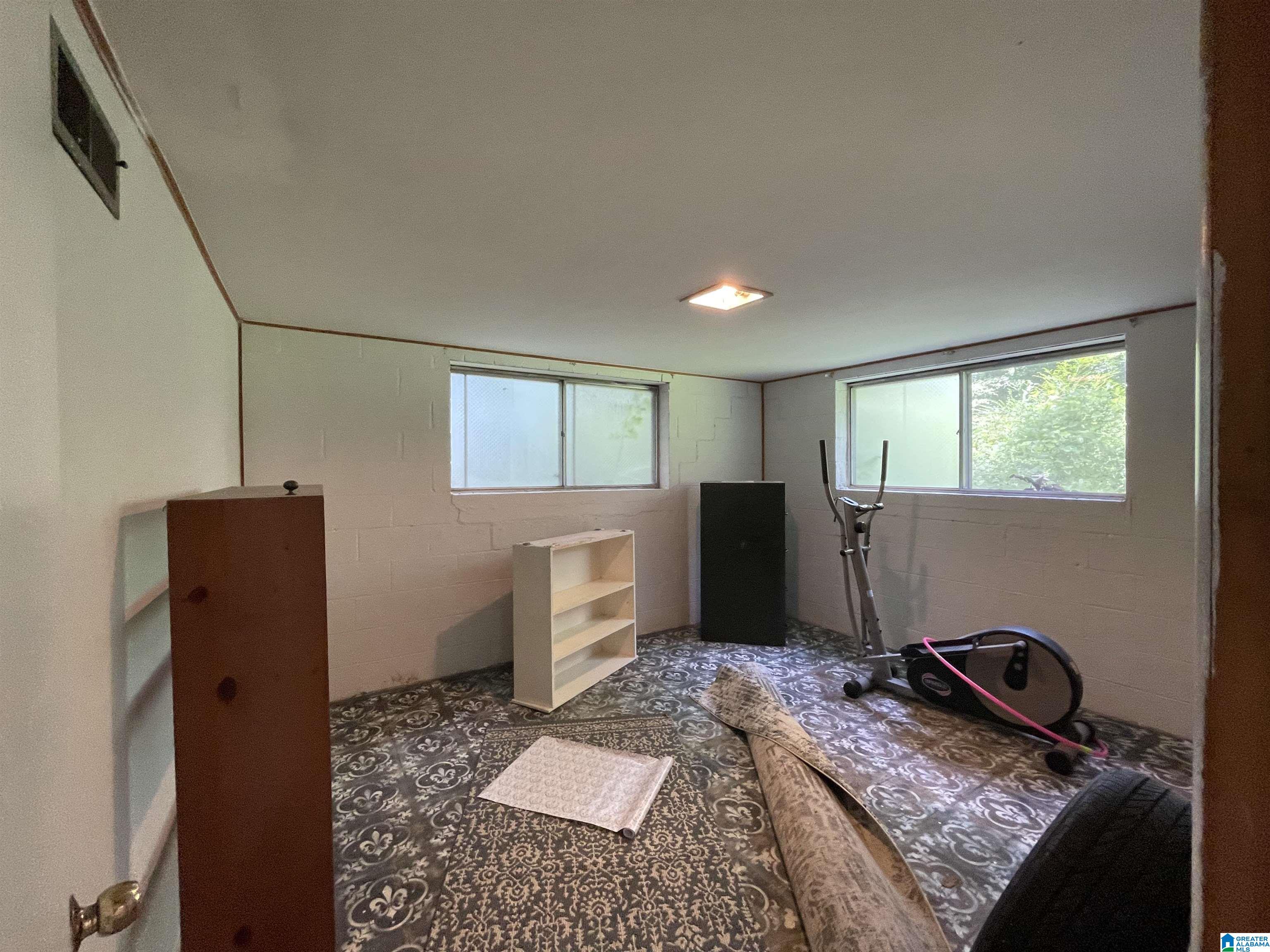 615 Ridge Road Birmingham, AL 35206 - Photo 44 of 65