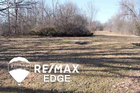 9265 Lapeer Road Davison, MI 48423 - Photo 38 of 51 20434149-38.JPG