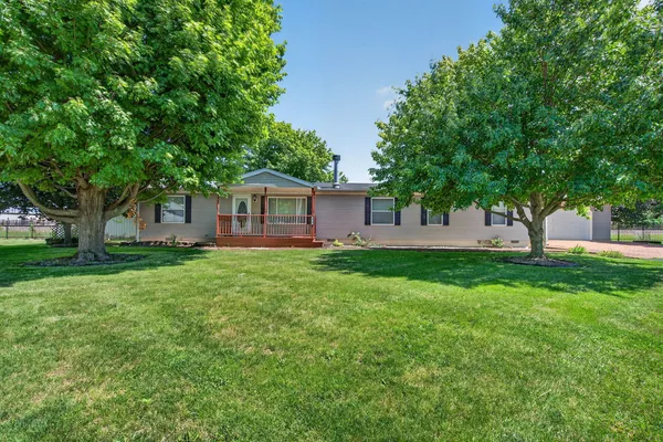 $230,000 | 414 North Pine Street, Gardner, IL 60424