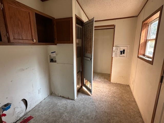 4940 River Road Evart, MI 49631 - Photo 20 of 20 Gallery Image 20