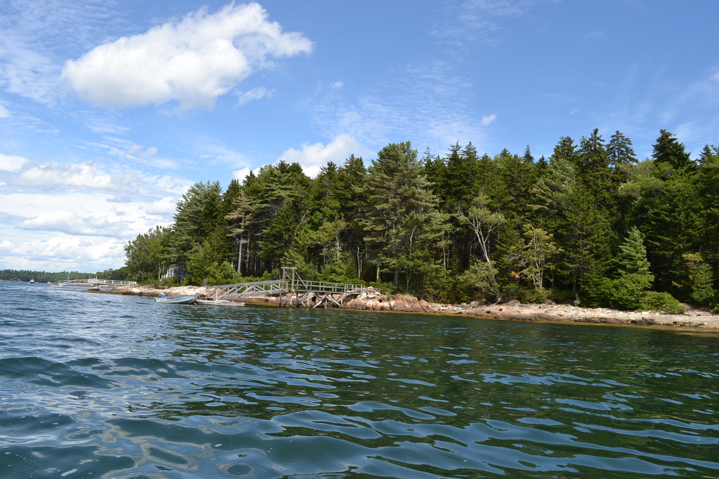 0 Pemaquid Harbor Road Pemaquid, ME 04558 - Photo 16 of 16 DSC_0728