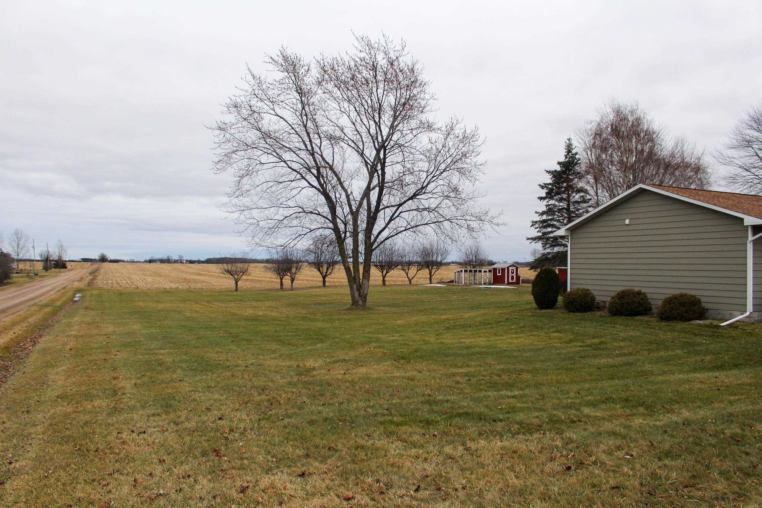 7121 South Summerton Road Shepherd, MI 48883 - Photo 2 of 47
