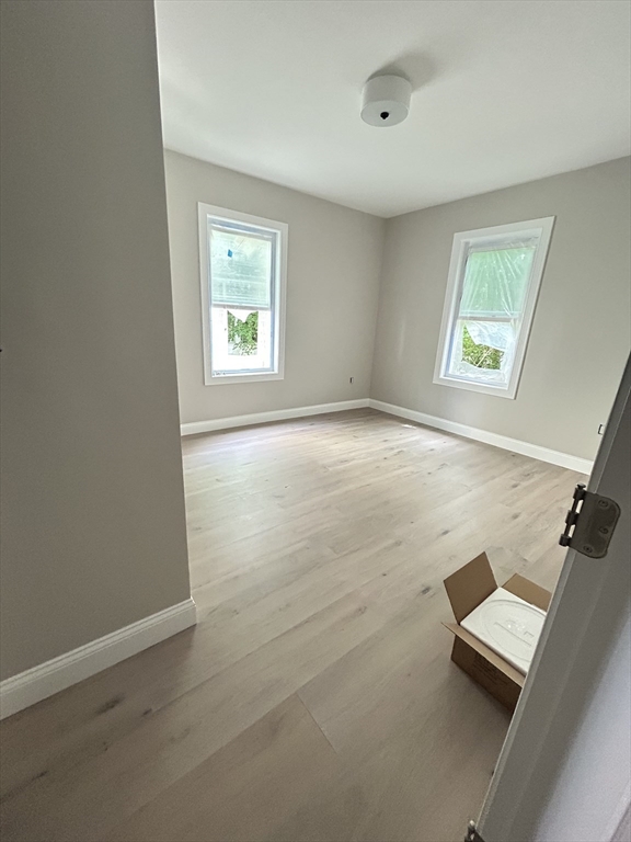 9 Dennison Street, Unit 2 Boston, MA 02119 - Photo 11 of 12