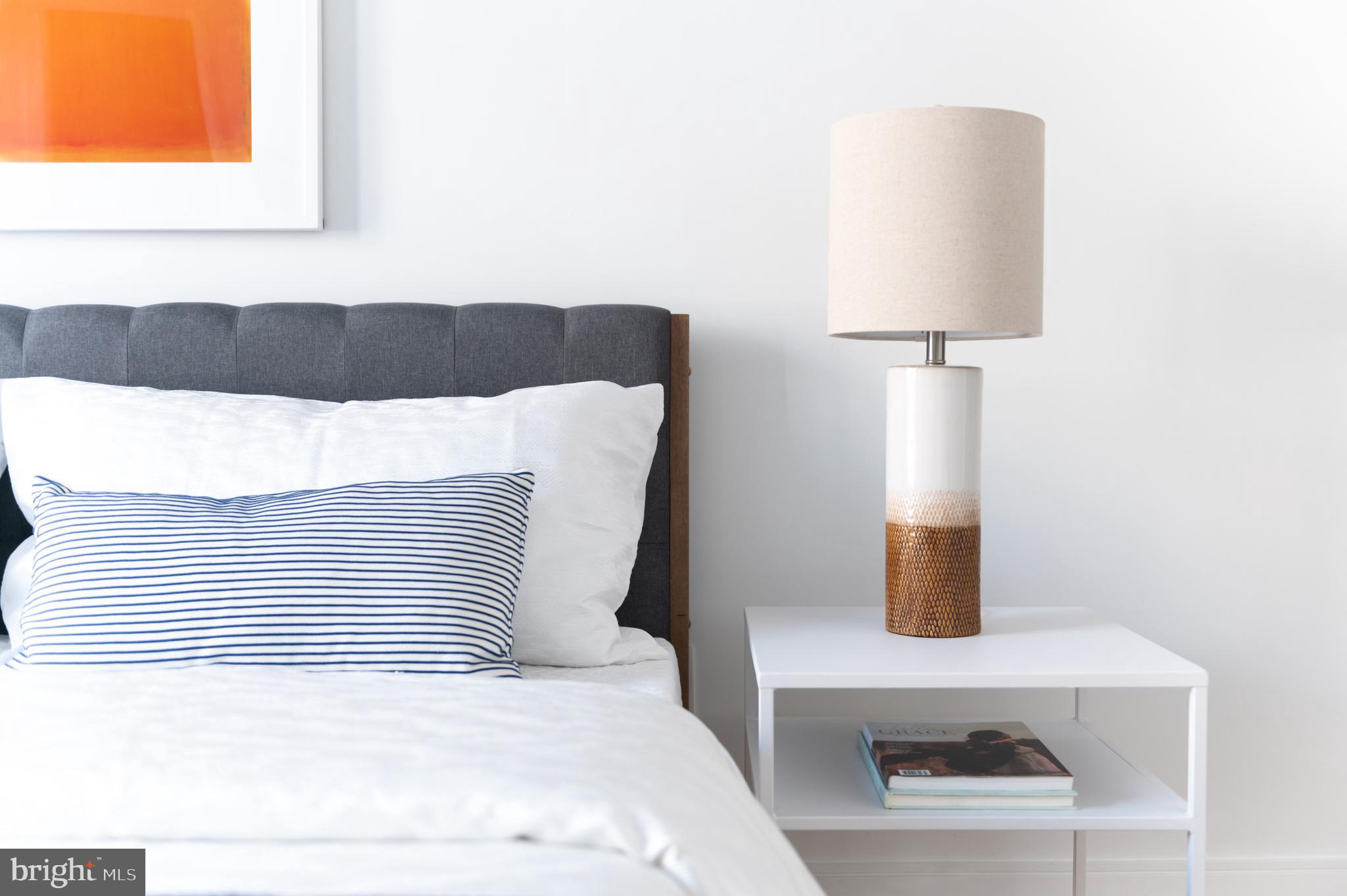 1719 T Street Northwest, Unit 2 Washington, DC 20009 - Photo 13 of 20