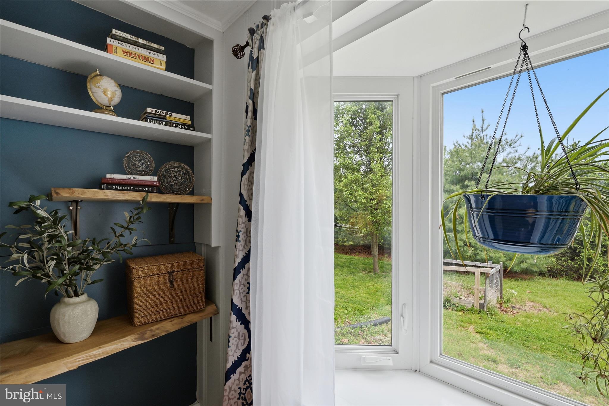 1239 Cedar Grove Road Winchester, VA 22603 - Photo 39 of 82 Sweet nooks that make this home special!