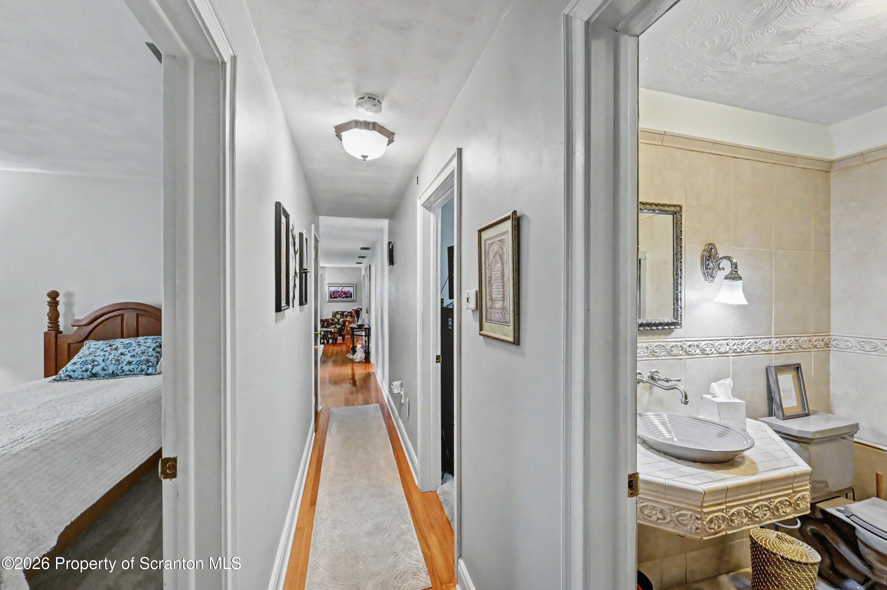 100 Carriage Lane Clarks Summit, PA 18411 - Photo 45 of 60 100 Carriage Ln 39