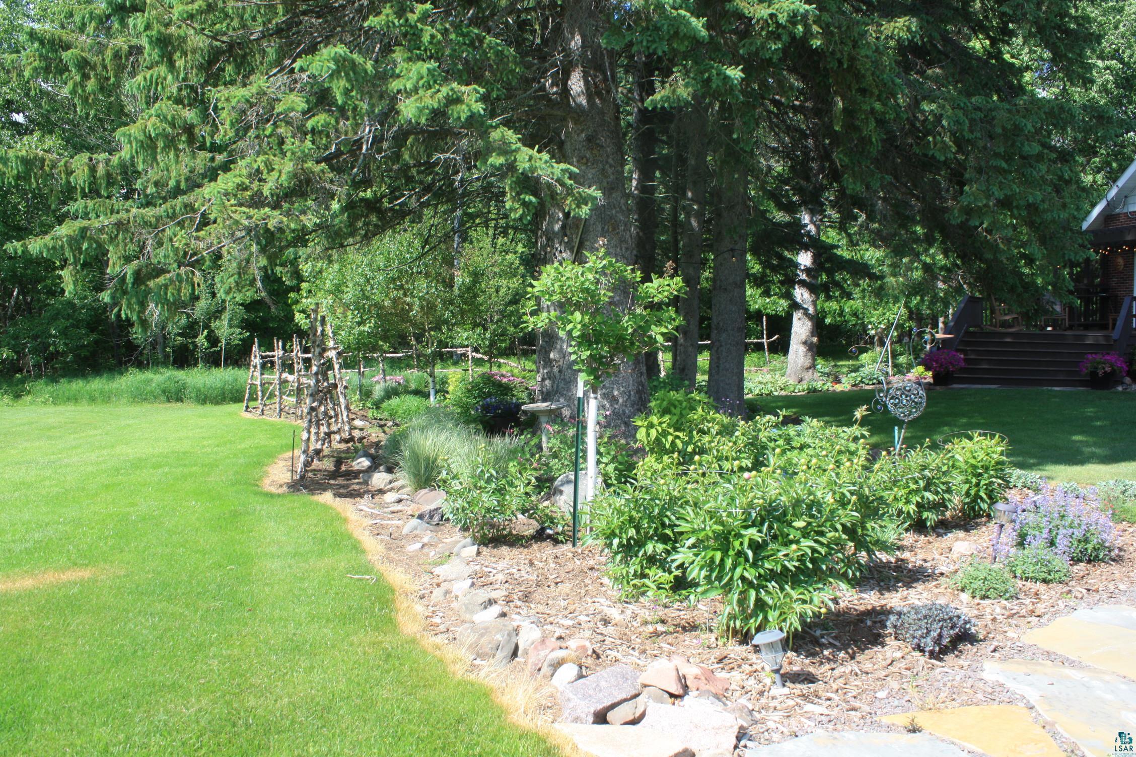 6471 East County Rd B South Range, WI 54874 - Photo 91 of 99