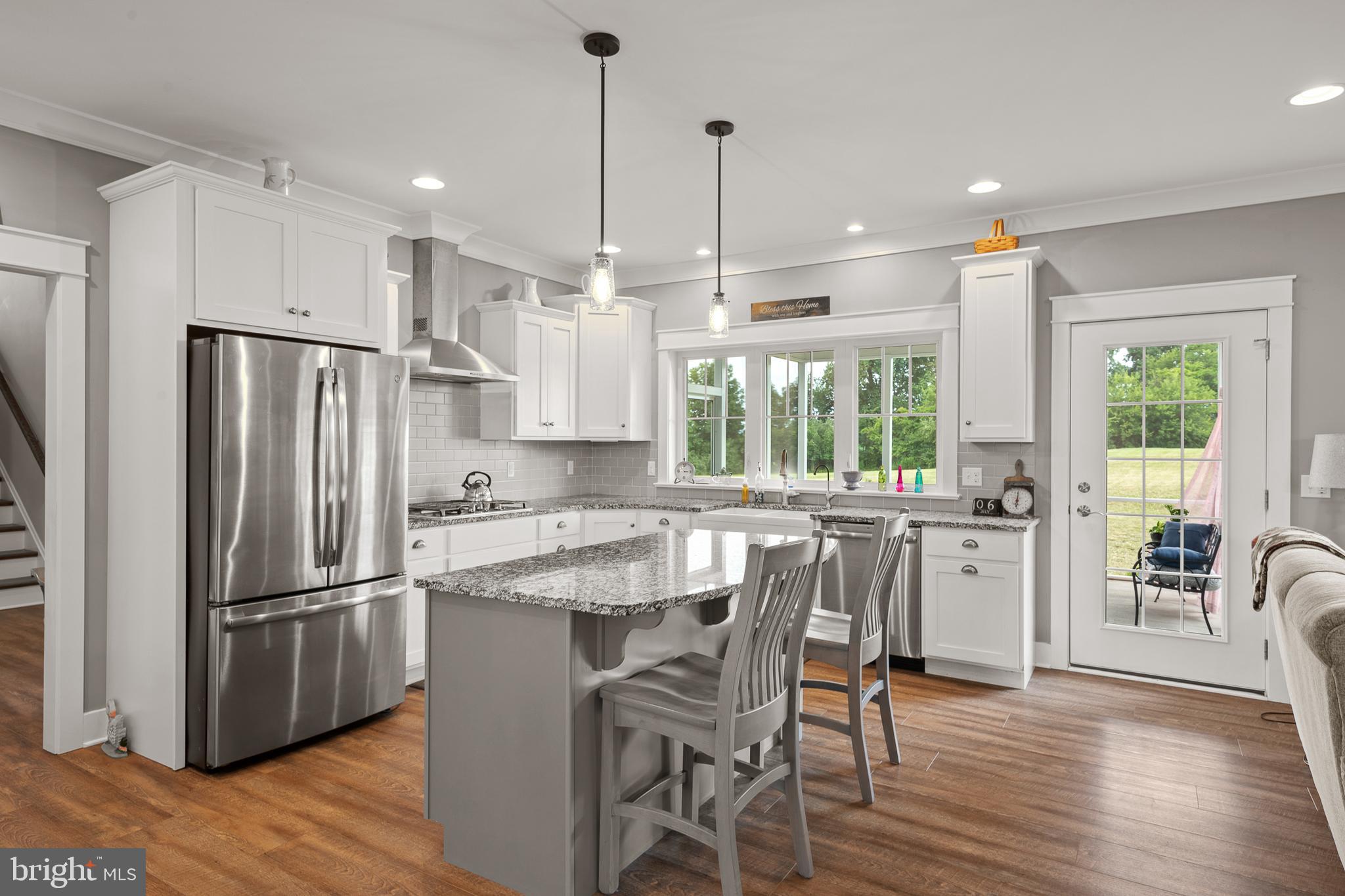 5051 Beagle Road Elizabethtown, PA 17022 - Photo 15 of 53 Gallery Image 15