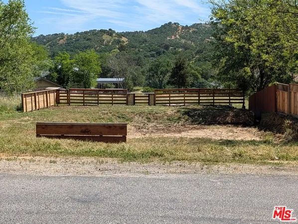 $141,000 | 4726 Tumbleweed Way, Paso Robles, CA 93446