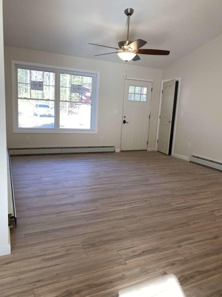 106 Greenfield Road North Waterboro, ME 04061 - Photo 16 of 20 Pedra.16