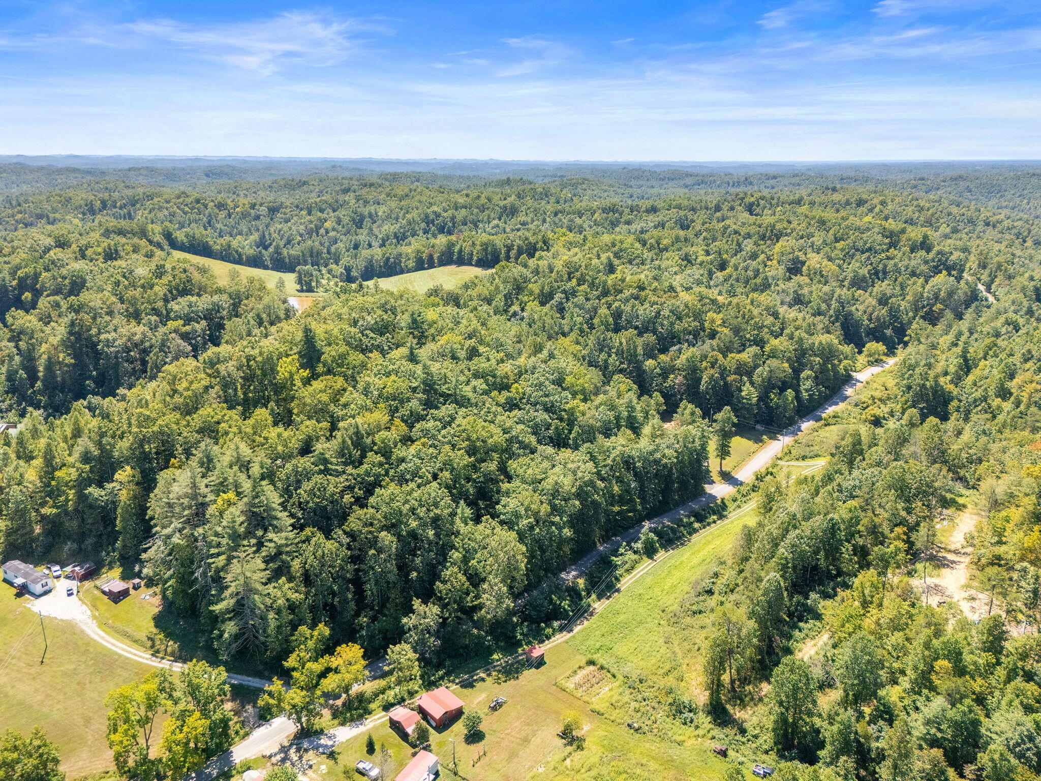 143 Mullins Point Road Campton, KY 41301 - Photo 51 of 60 50-web-or-mls-143 Mullins Point Rd.-50