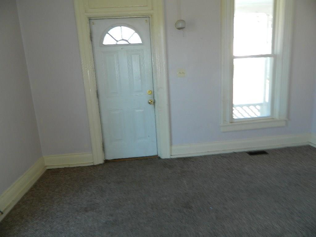 1221 West High Street Springfield, OH 45506 - Photo 4 of 17