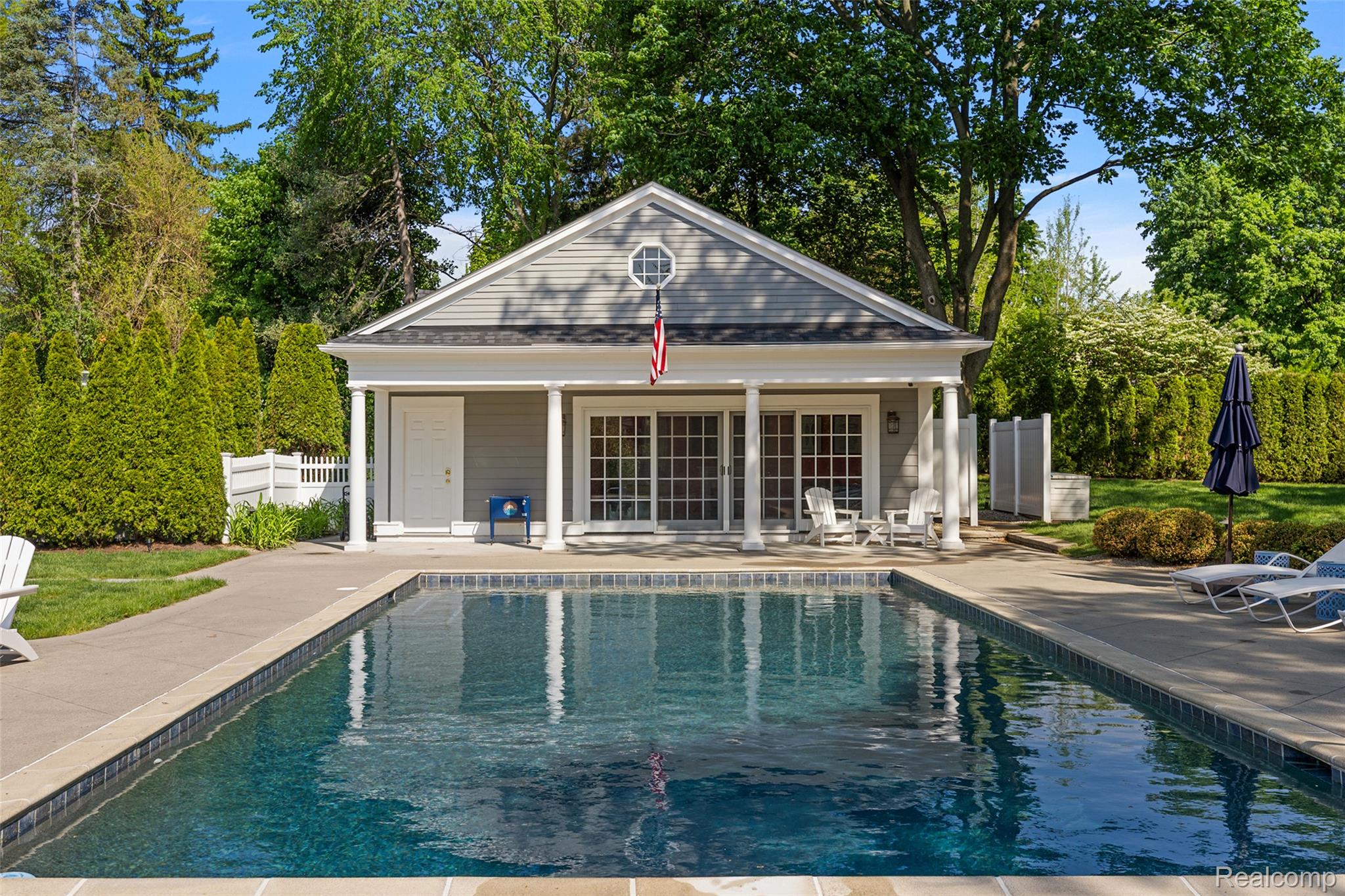 232 Guilford Road Bloomfield Hills, MI 48304 - Photo 33 of 47 232 Guilford-28.JPG