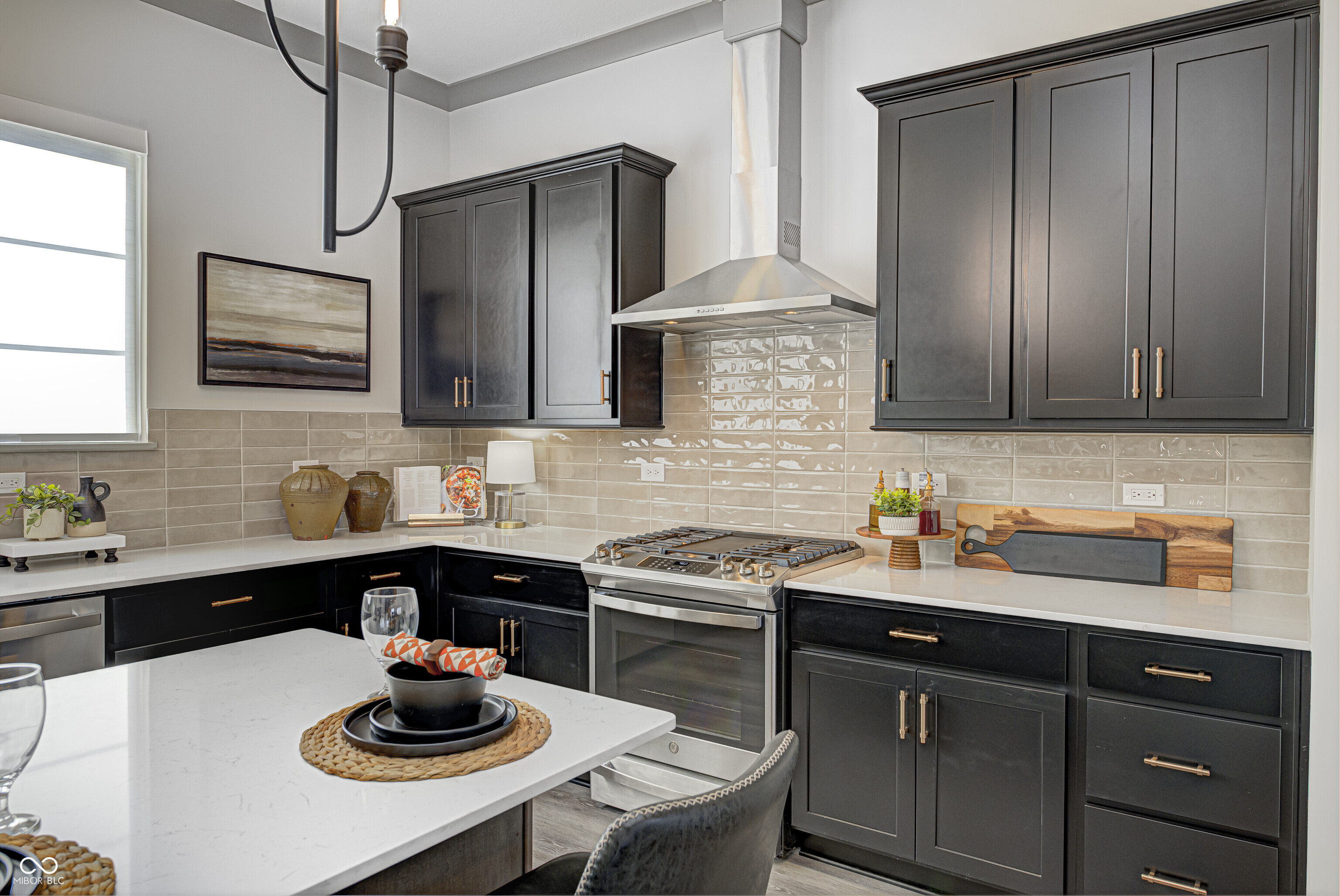 162 Midland Trce Loop Westfield, IN 46074 - Photo 34 of 54