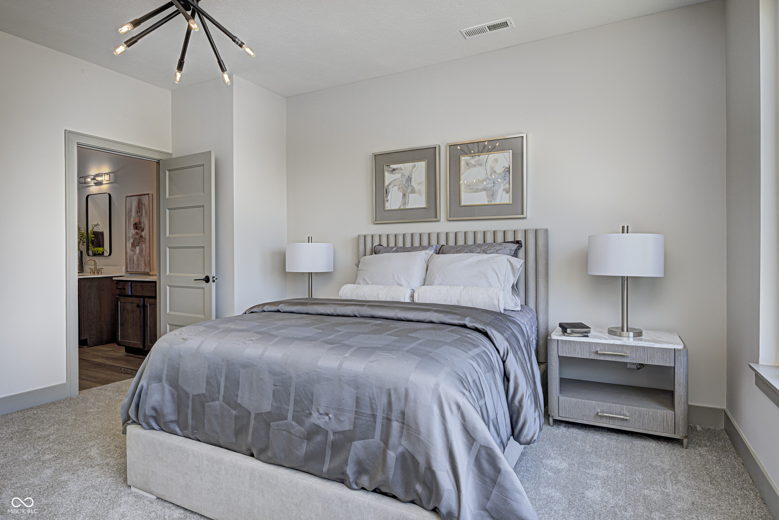 162 Midland Trce Loop Westfield, IN 46074 - Photo 45 of 54