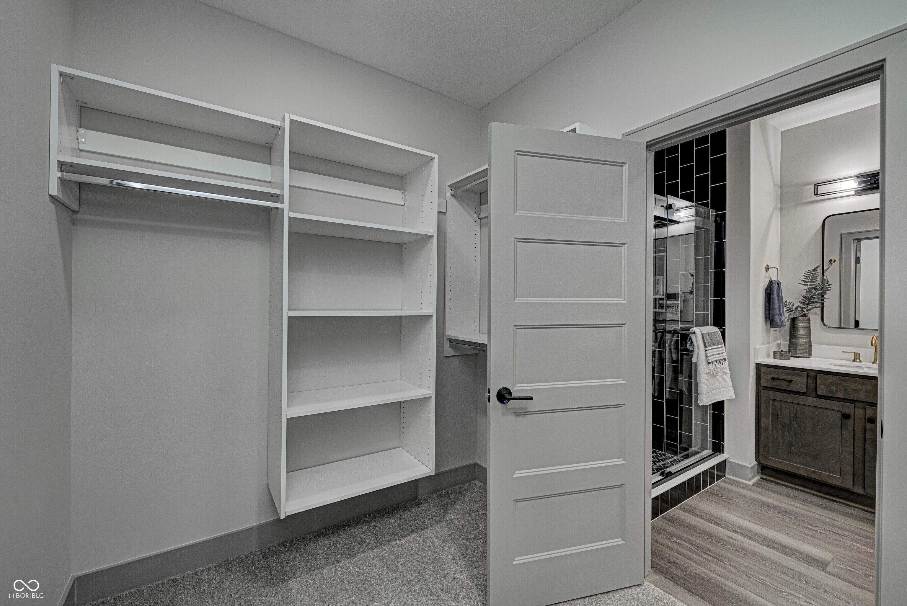 162 Midland Trce Loop Westfield, IN 46074 - Photo 48 of 54