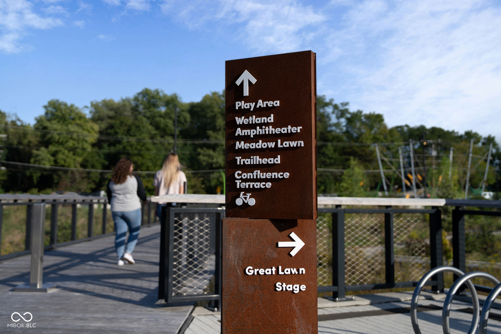 162 Midland Trce Loop Westfield, IN 46074 - Photo 54 of 54