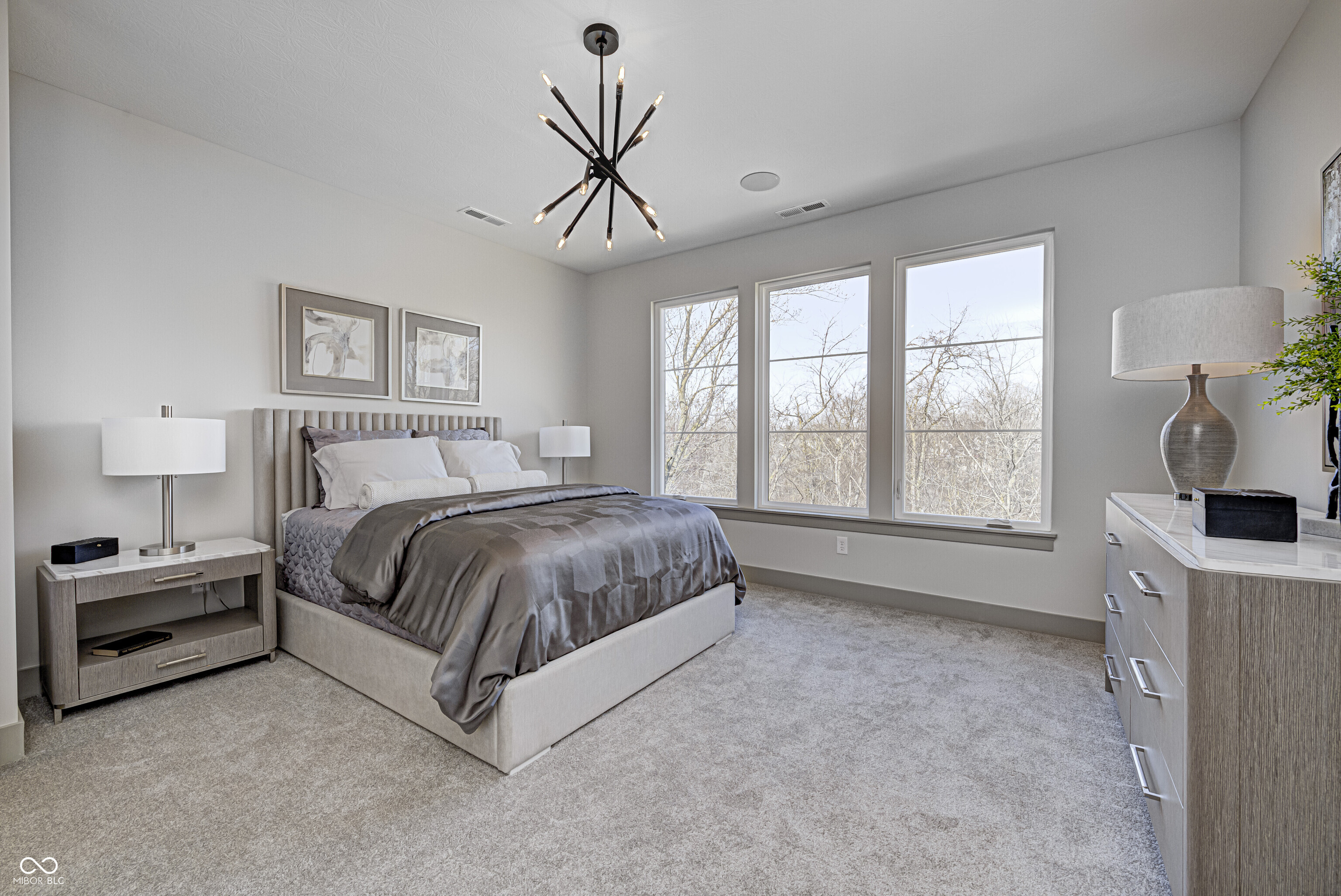 162 Midland Trce Loop Westfield, IN 46074 - Photo 9 of 54