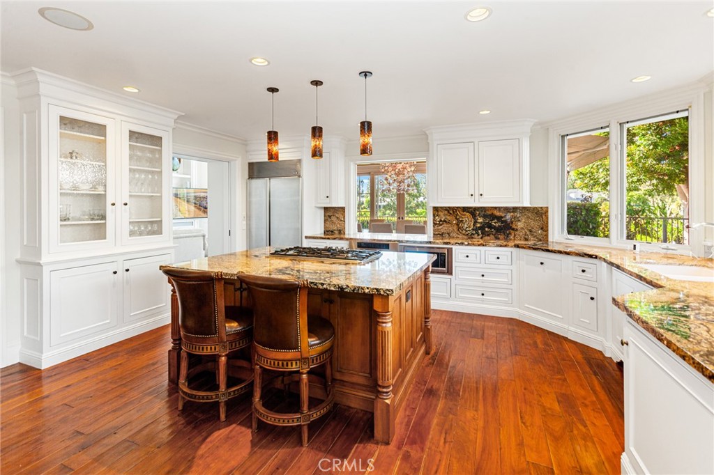 8 Rue Verte Newport Beach, CA 92660 - Photo 20 of 65